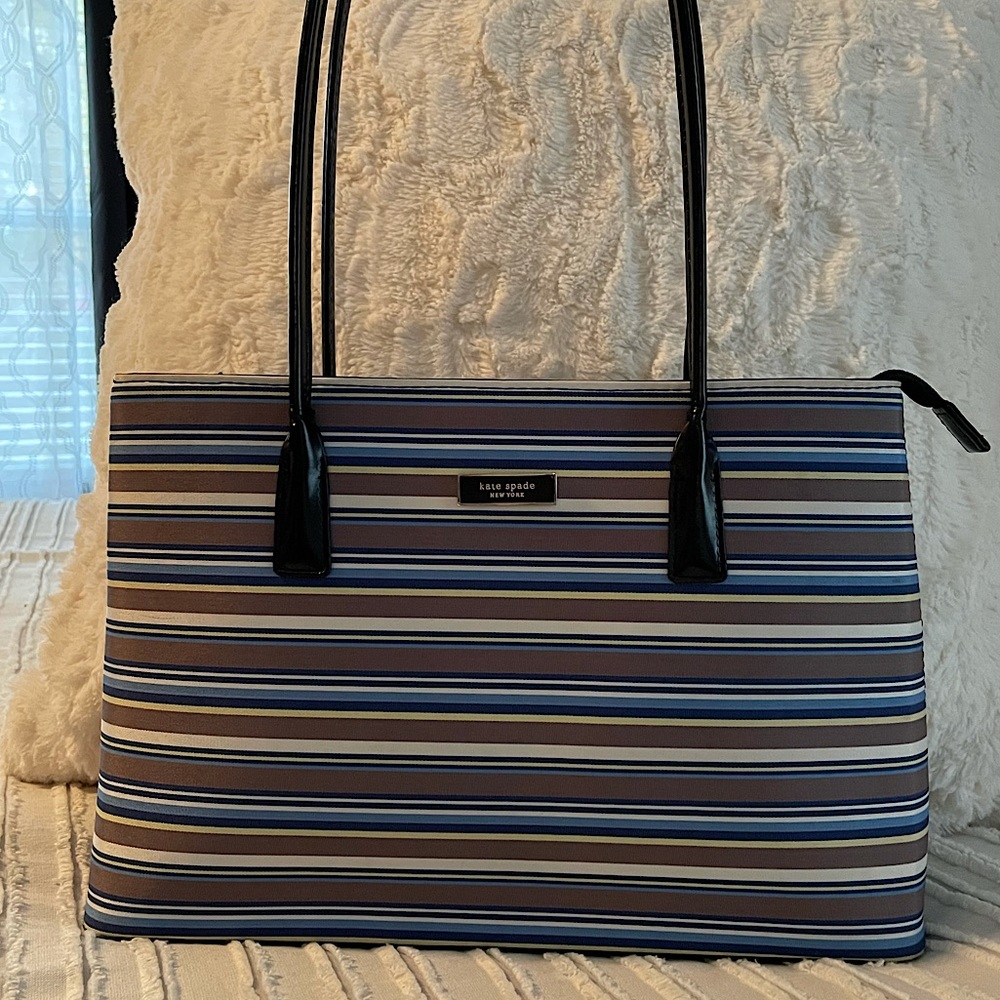 Kate Spade bag